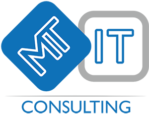 Michael Trier IT-Consulting GmbH