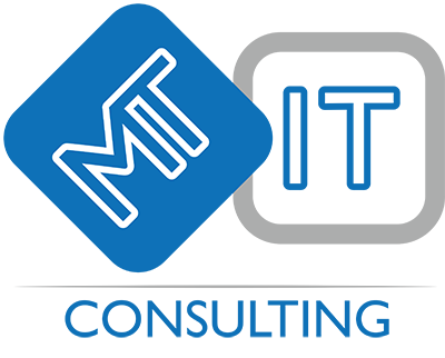 (c) Mt-it-consulting.de