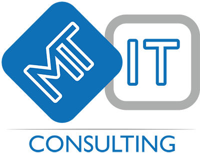 Michael Trier IT-Consulting GmbH