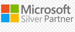 Microsoft Silver Parter